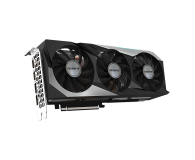 Gigabyte Radeon RX 6800 GAMING OC 16GB GDDR6 - 609614 - zdjęcie 4
